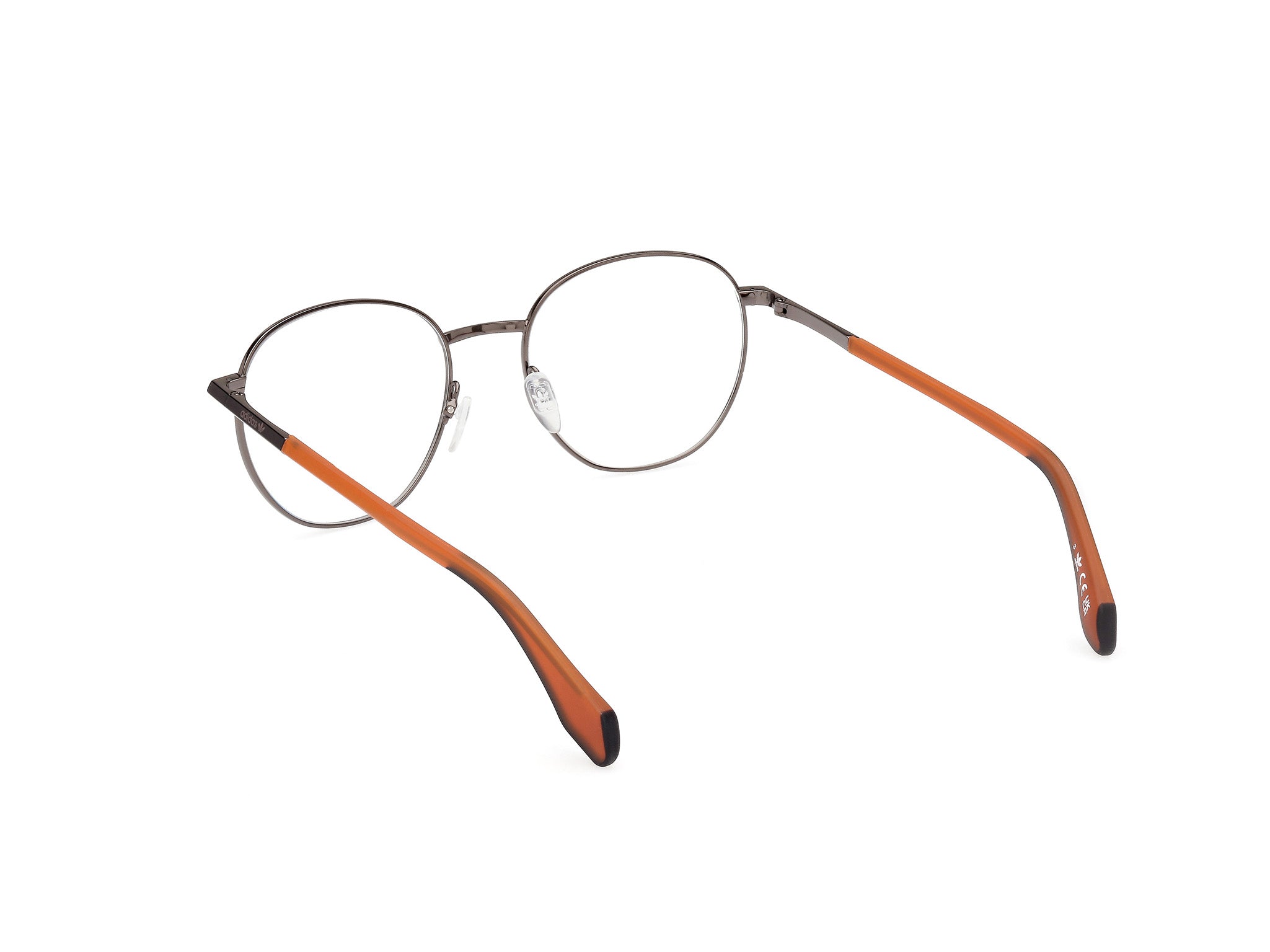 ADIDAS ORIGINALS OR5071 008 52