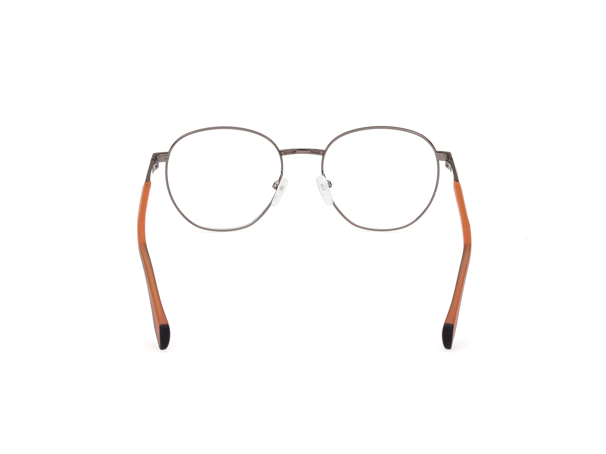 ADIDAS ORIGINALS OR5071 008 52