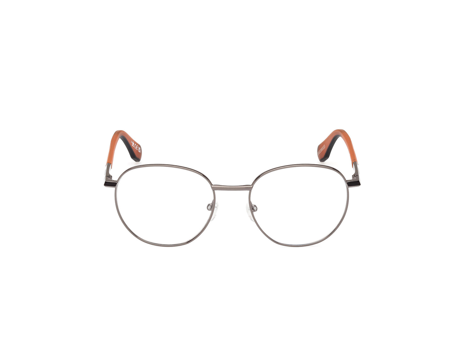 ADIDAS ORIGINALS OR5071 008 52