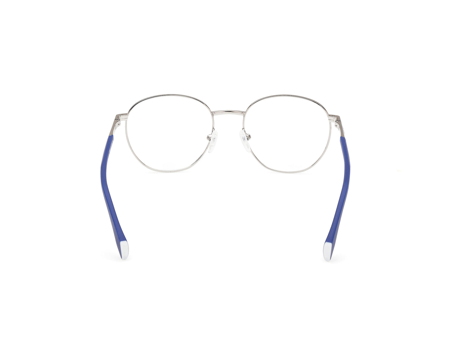 ADIDAS ORIGINALS OR5071 017 52