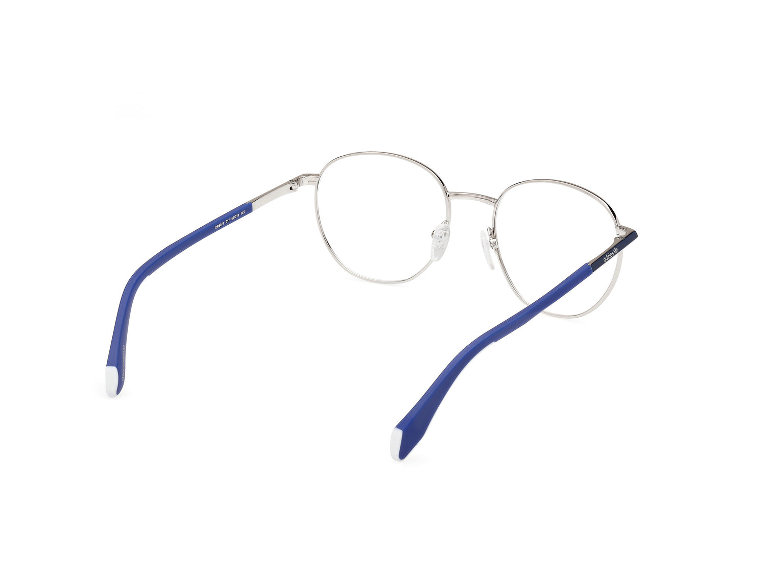 ADIDAS ORIGINALS OR5071 017 52