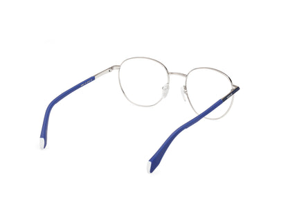 ADIDAS ORIGINALS OR5071 017 52