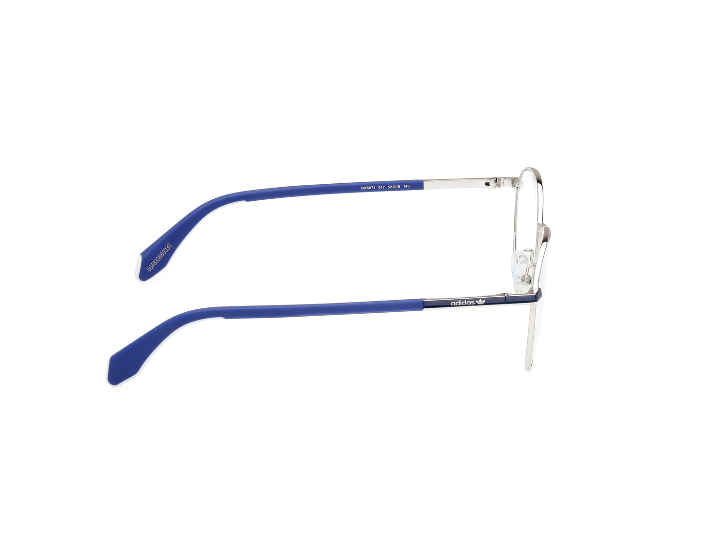 ADIDAS ORIGINALS OR5071 017 52