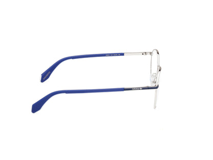 ADIDAS ORIGINALS OR5071 017 52