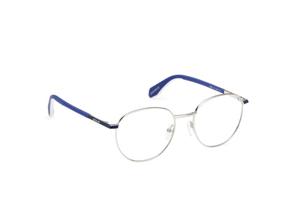 ADIDAS ORIGINALS OR5071 017 52