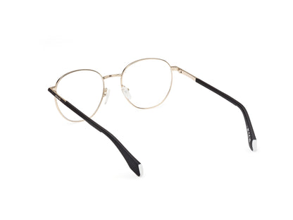 ADIDAS ORIGINALS OR5071 032 52