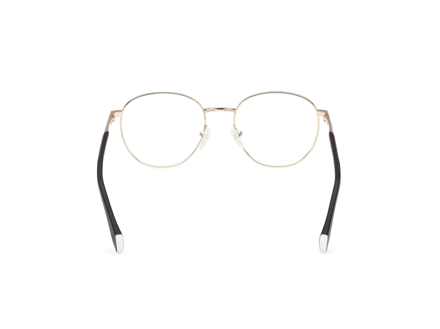 ADIDAS ORIGINALS OR5071 032 52