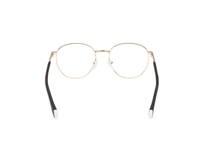 ADIDAS ORIGINALS OR5071 032 52