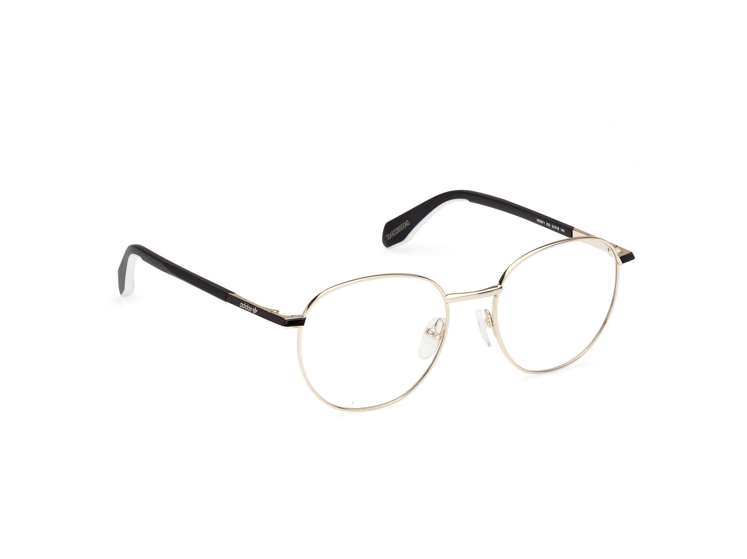 ADIDAS ORIGINALS OR5071 032 52