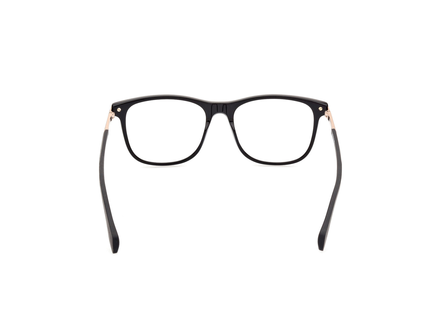 ADIDAS ORIGINALS OR5072 001 52