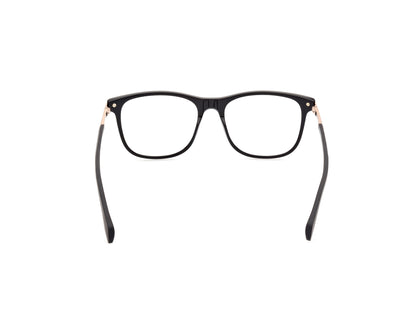 ADIDAS ORIGINALS OR5072 001 52