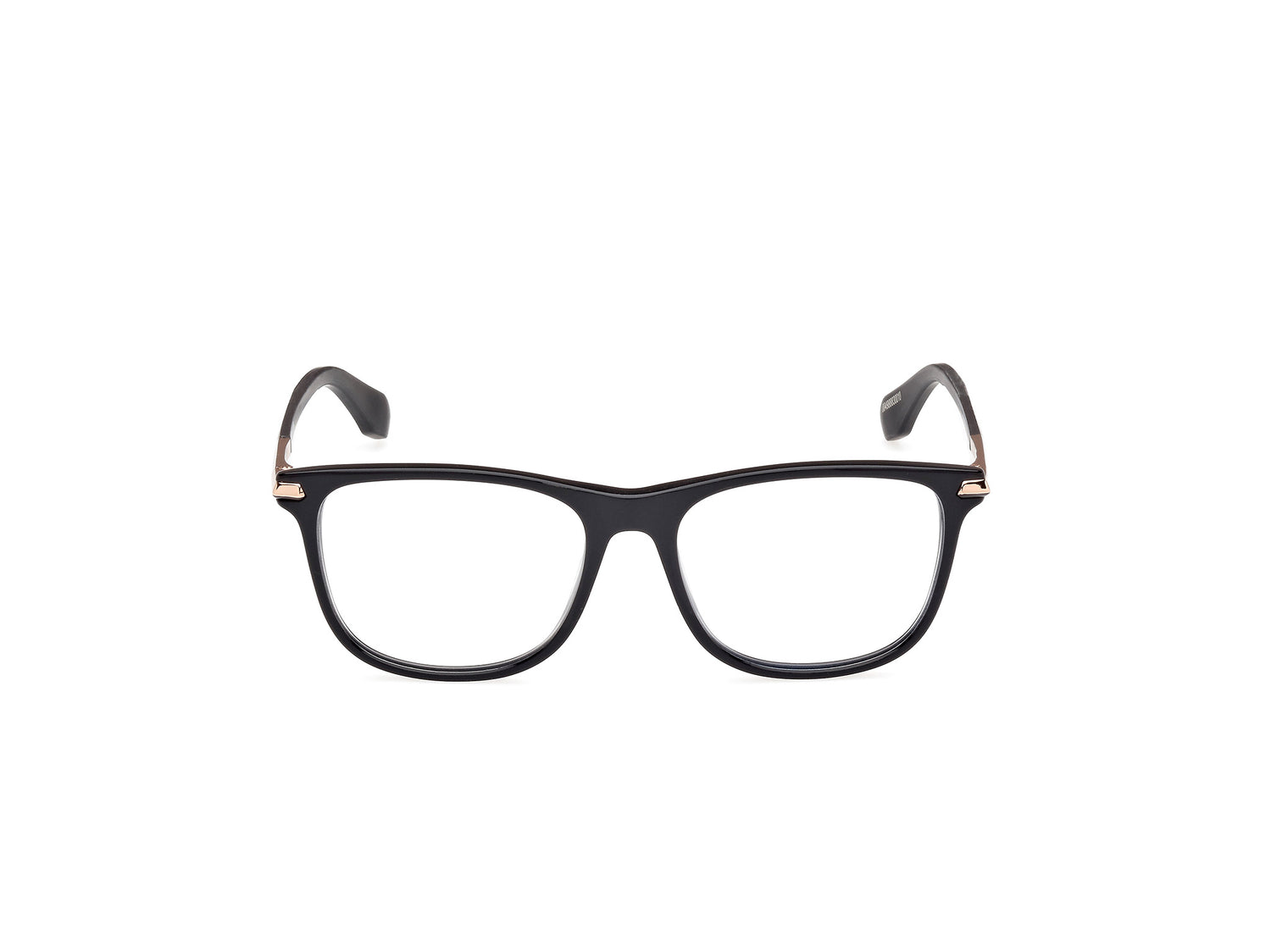 ADIDAS ORIGINALS OR5072 001 52