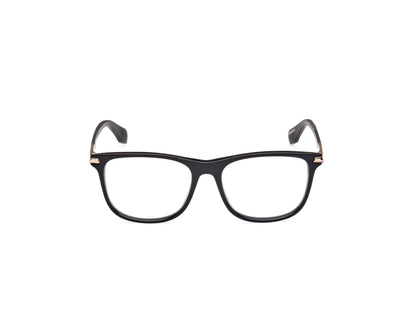 ADIDAS ORIGINALS OR5072 001 52