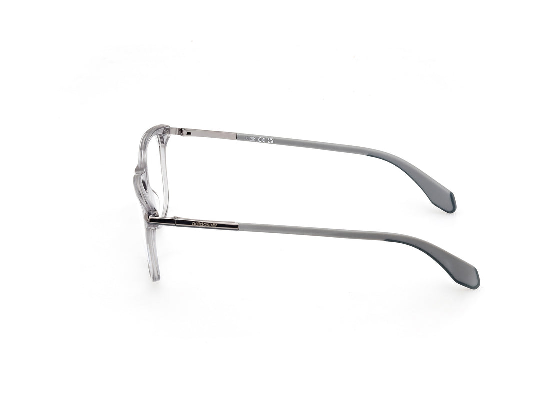 ADIDAS ORIGINALS OR5072 020 52