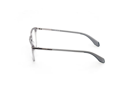 ADIDAS ORIGINALS OR5072 020 52