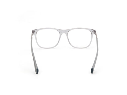 ADIDAS ORIGINALS OR5072 020 52