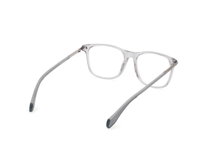 ADIDAS ORIGINALS OR5072 020 52