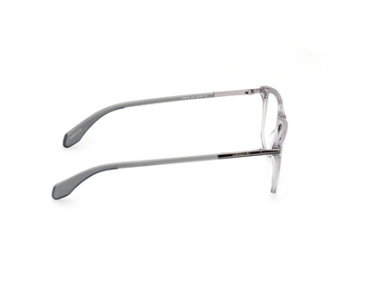 ADIDAS ORIGINALS OR5072 020 52