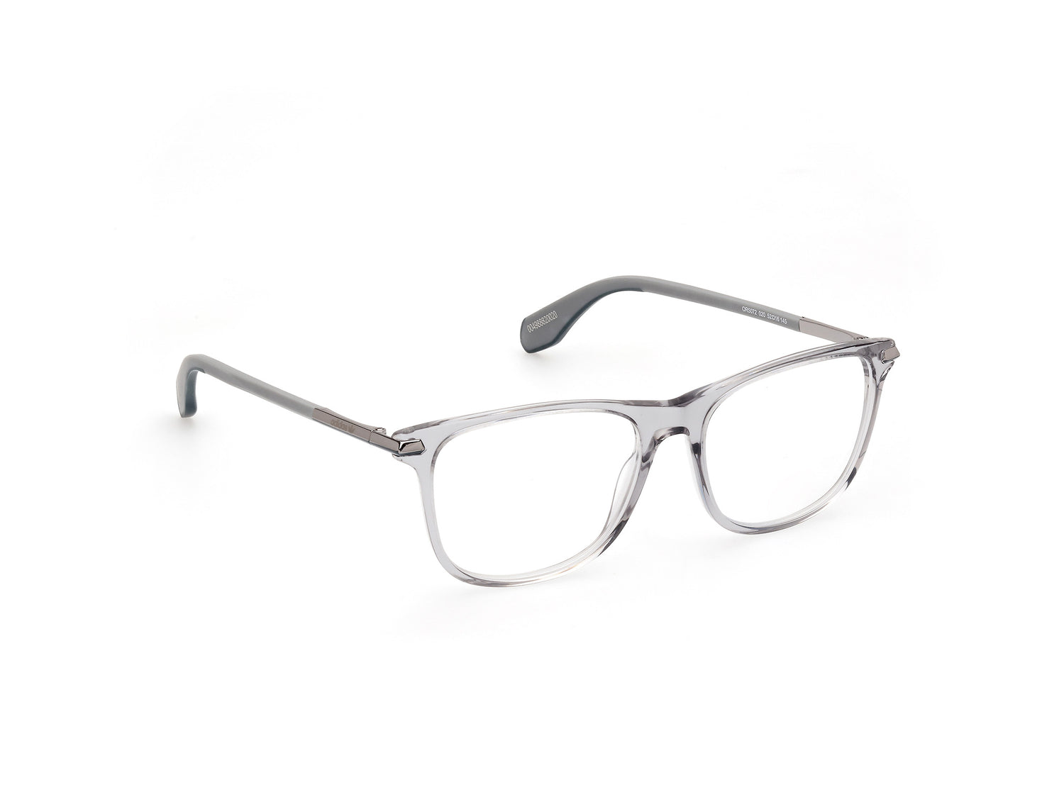 ADIDAS ORIGINALS OR5072 020 52