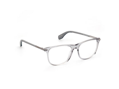 ADIDAS ORIGINALS OR5072 020 52