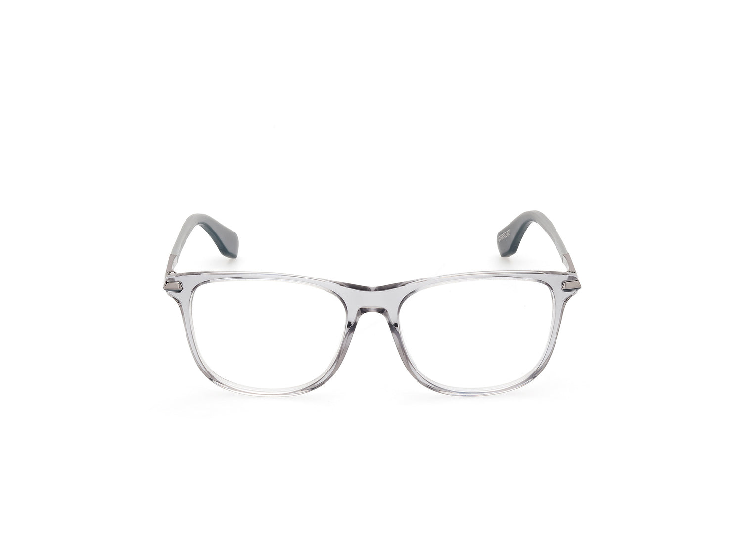 ADIDAS ORIGINALS OR5072 020 52