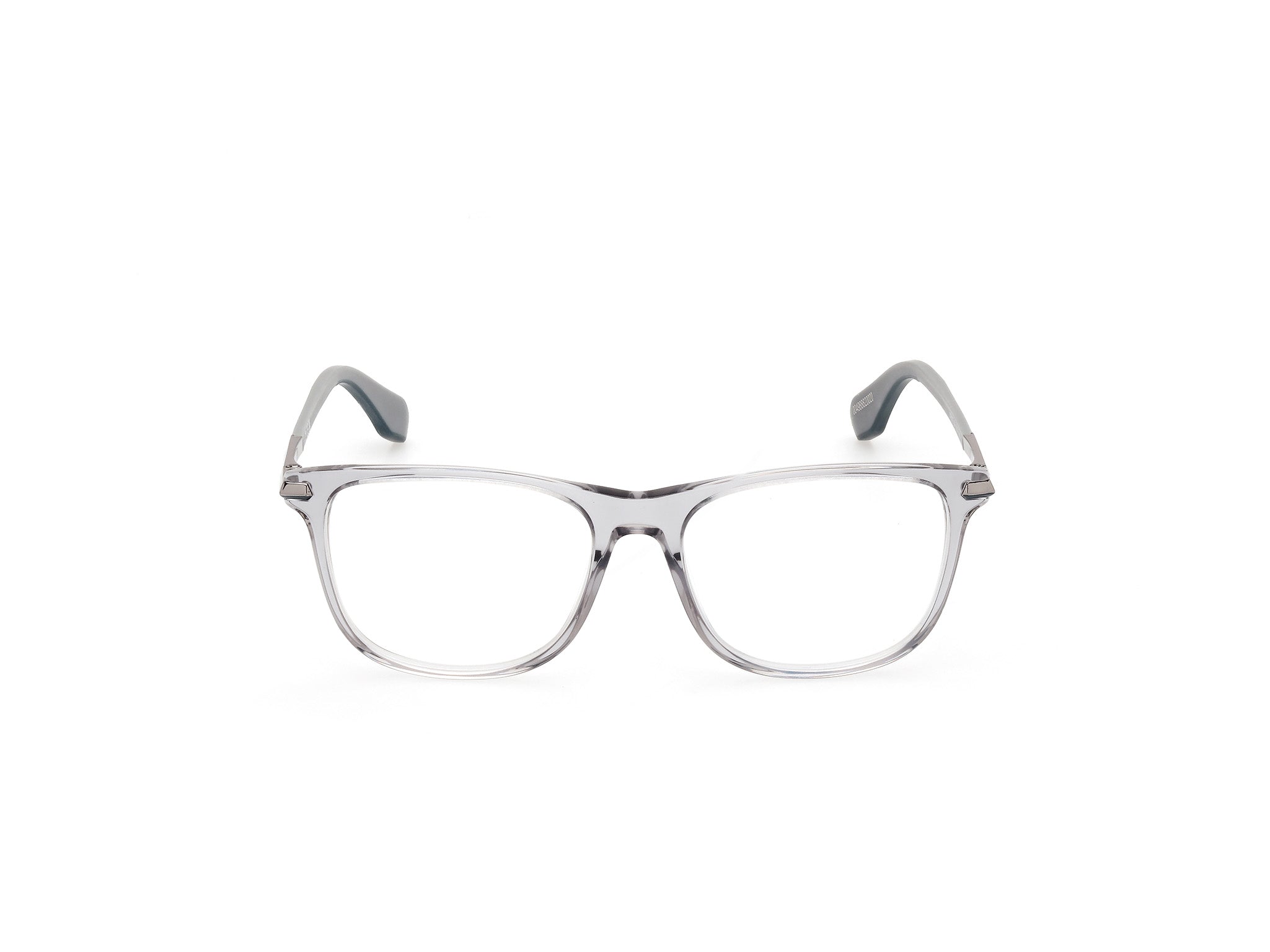 ADIDAS ORIGINALS OR5072 020 52