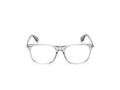 ADIDAS ORIGINALS OR5072 020 52