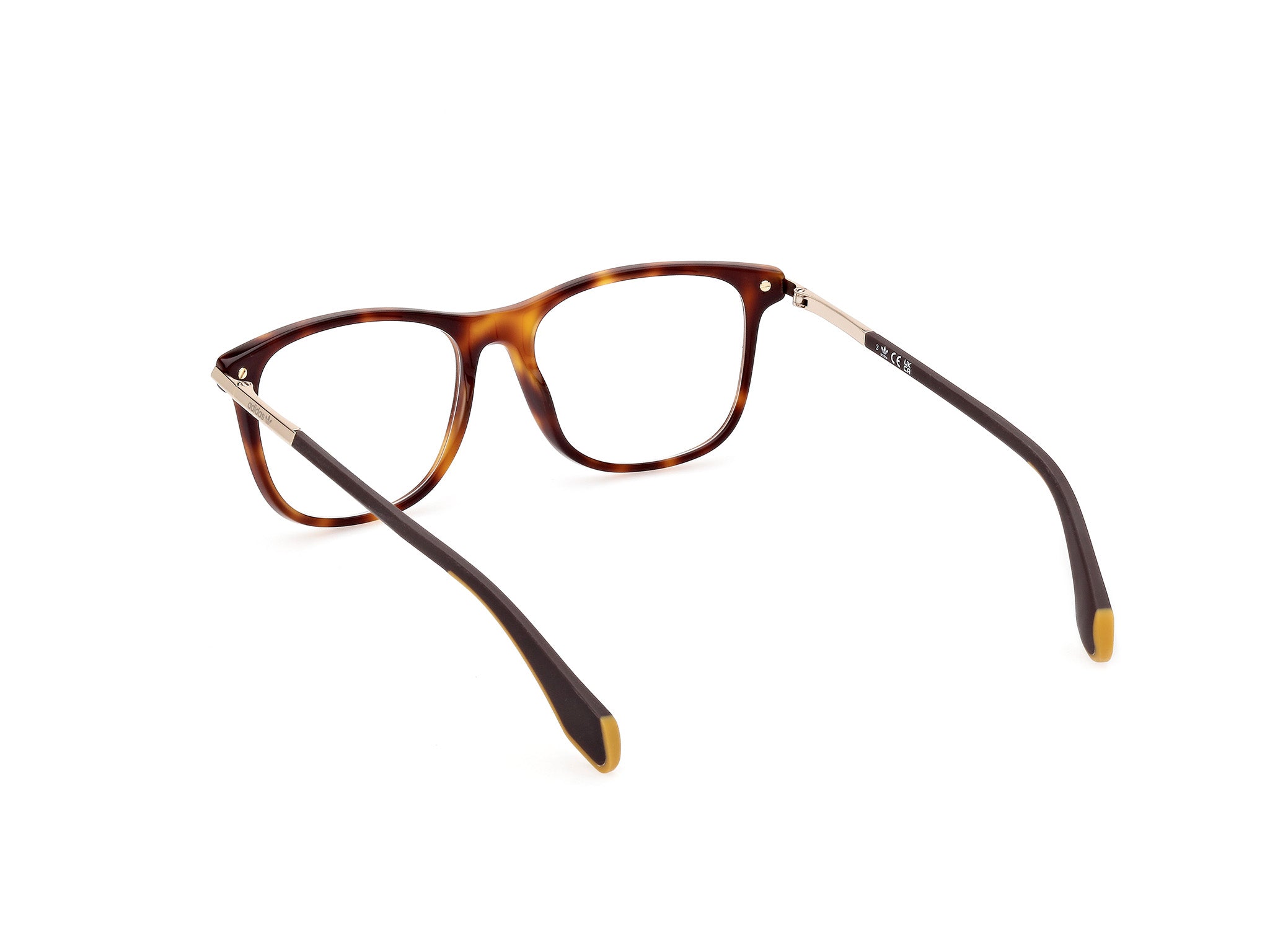 ADIDAS ORIGINALS OR5072 052 52