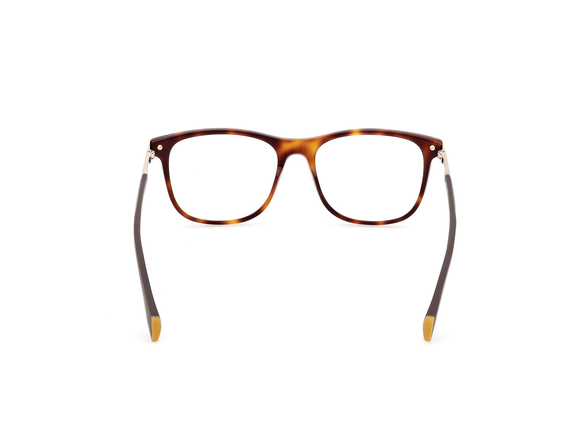 ADIDAS ORIGINALS OR5072 052 52