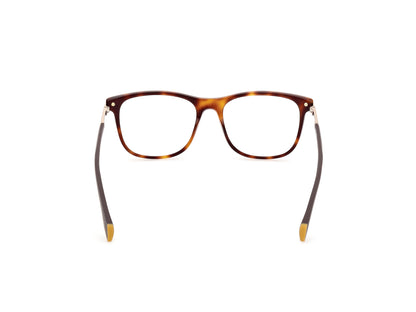 ADIDAS ORIGINALS OR5072 052 52