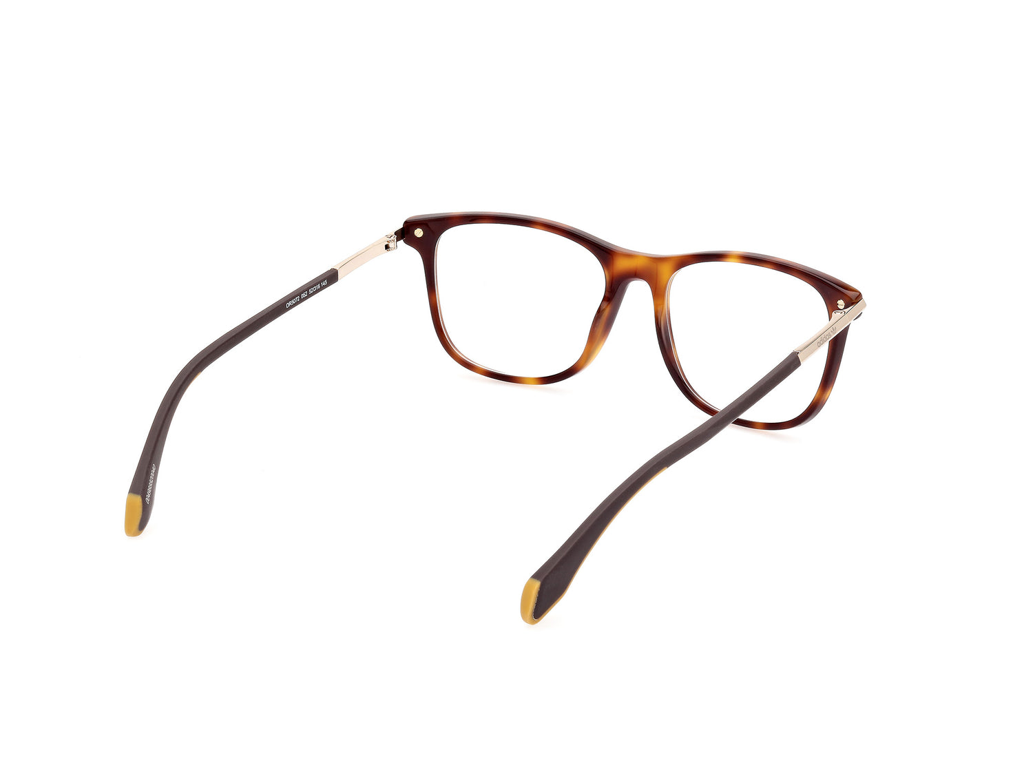 ADIDAS ORIGINALS OR5072 052 52