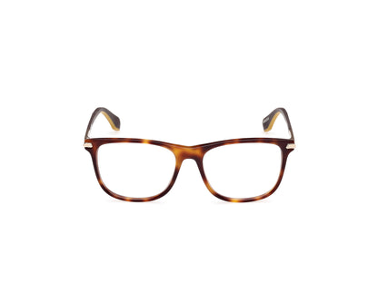 ADIDAS ORIGINALS OR5072 052 52