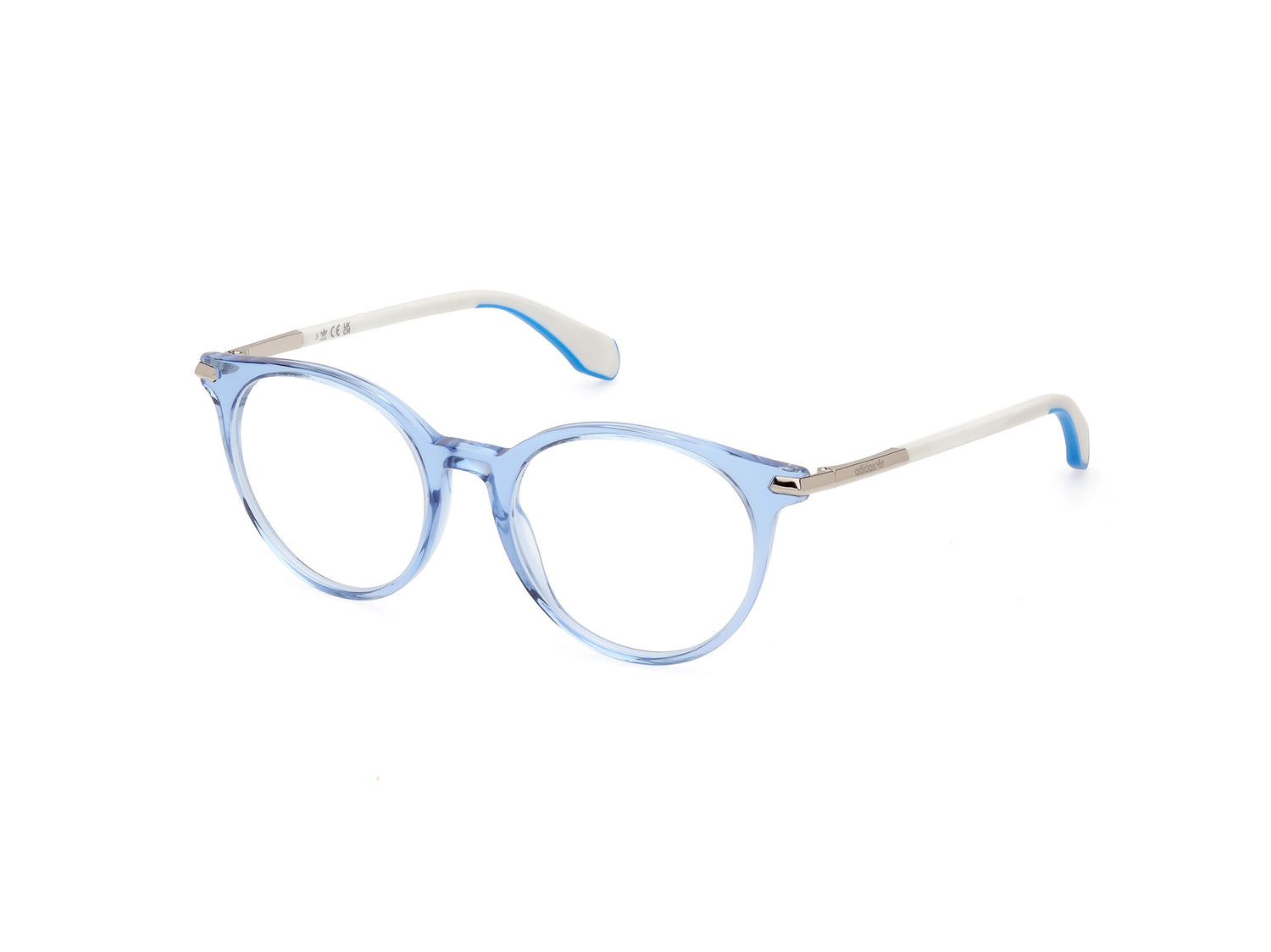 ADIDAS ORIGINALS OR5073 085 51