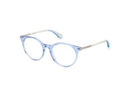 ADIDAS ORIGINALS OR5073 085 51