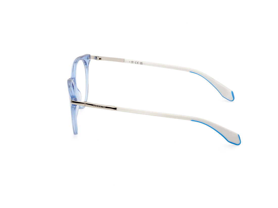 ADIDAS ORIGINALS OR5073 085 51