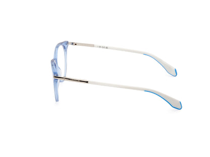 ADIDAS ORIGINALS OR5073 085 51