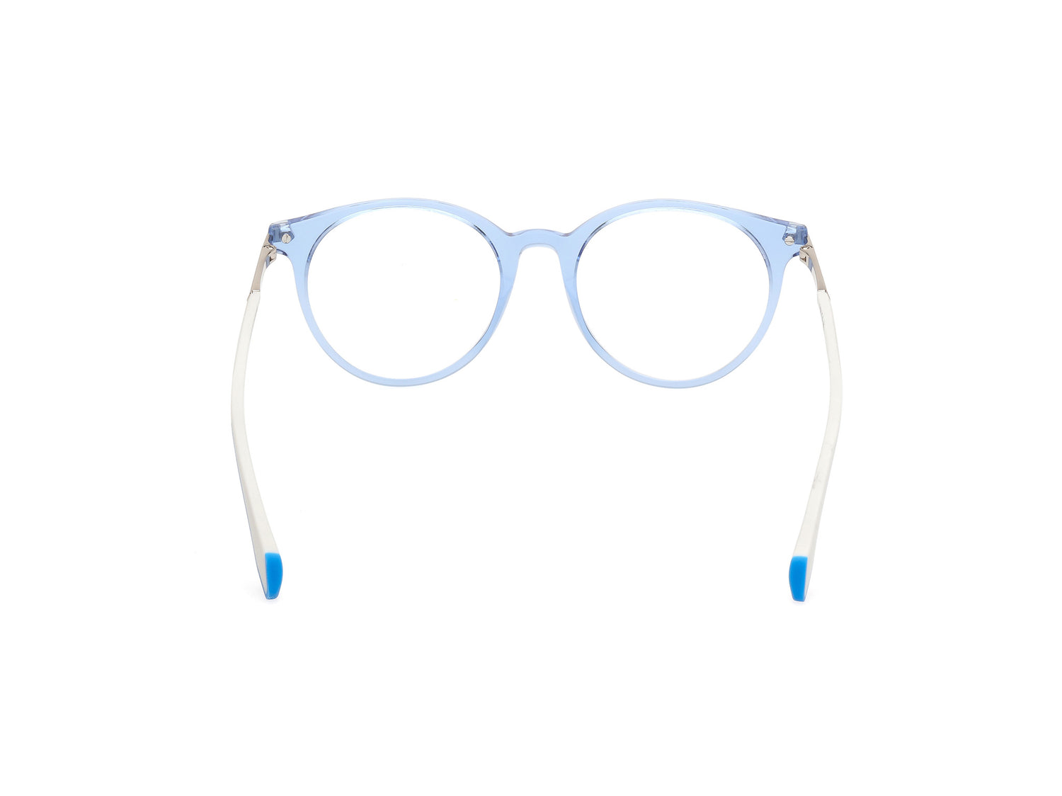 ADIDAS ORIGINALS OR5073 085 51