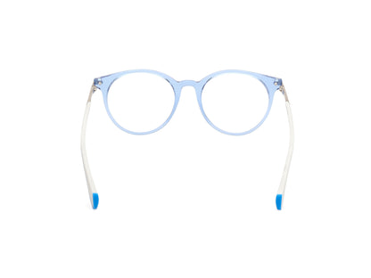 ADIDAS ORIGINALS OR5073 085 51