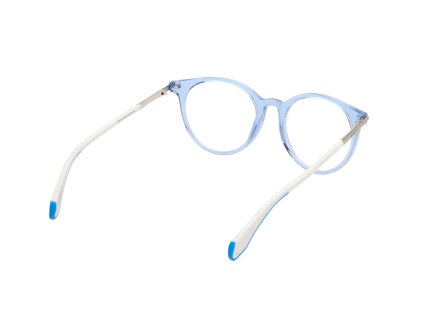 ADIDAS ORIGINALS OR5073 085 51