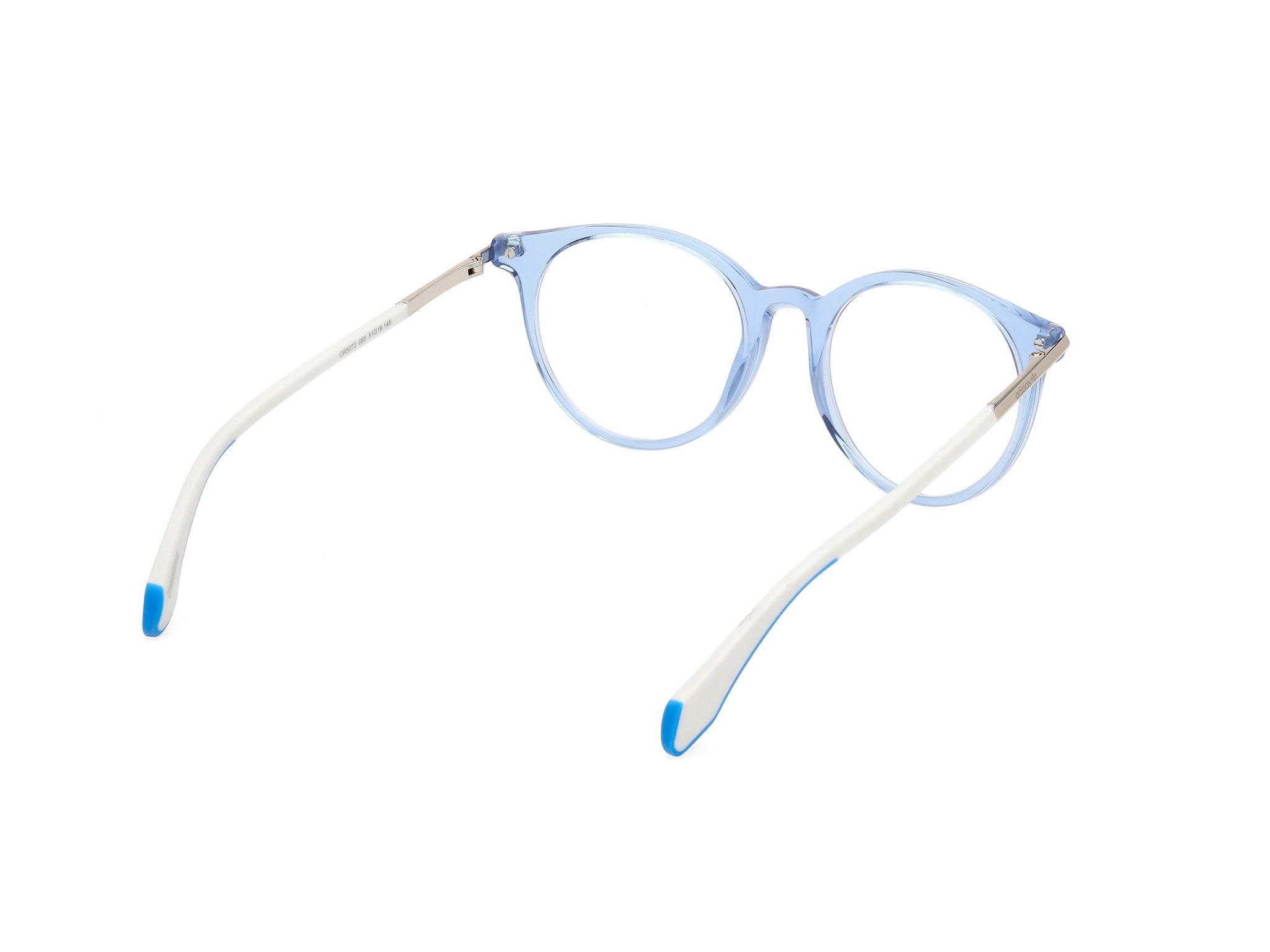 ADIDAS ORIGINALS OR5073 085 51