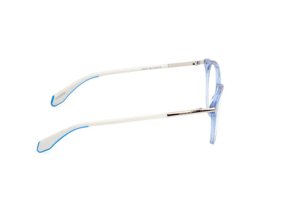 ADIDAS ORIGINALS OR5073 085 51