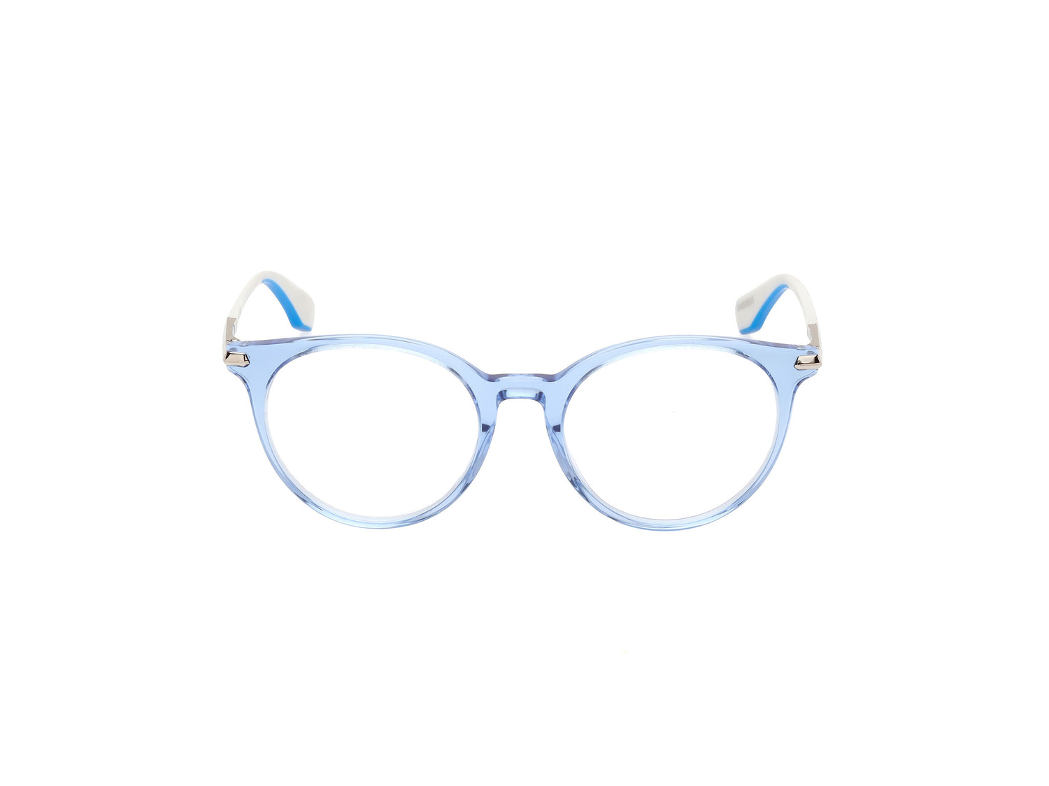 ADIDAS ORIGINALS OR5073 085 51