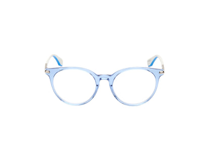 ADIDAS ORIGINALS OR5073 085 51