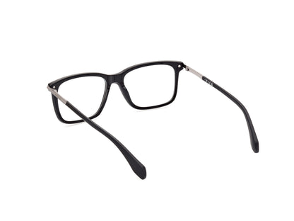 ADIDAS ORIGINALS OR5074 001 55