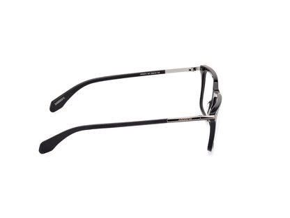 ADIDAS ORIGINALS OR5074 001 55