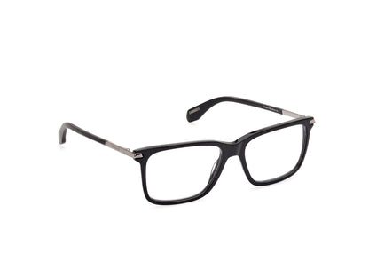 ADIDAS ORIGINALS OR5074 001 55