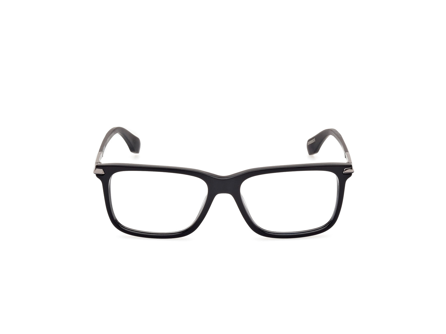 ADIDAS ORIGINALS OR5074 001 55