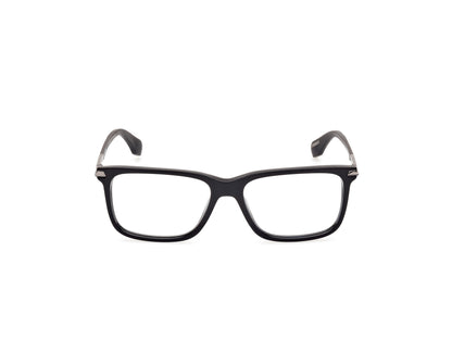 ADIDAS ORIGINALS OR5074 001 55