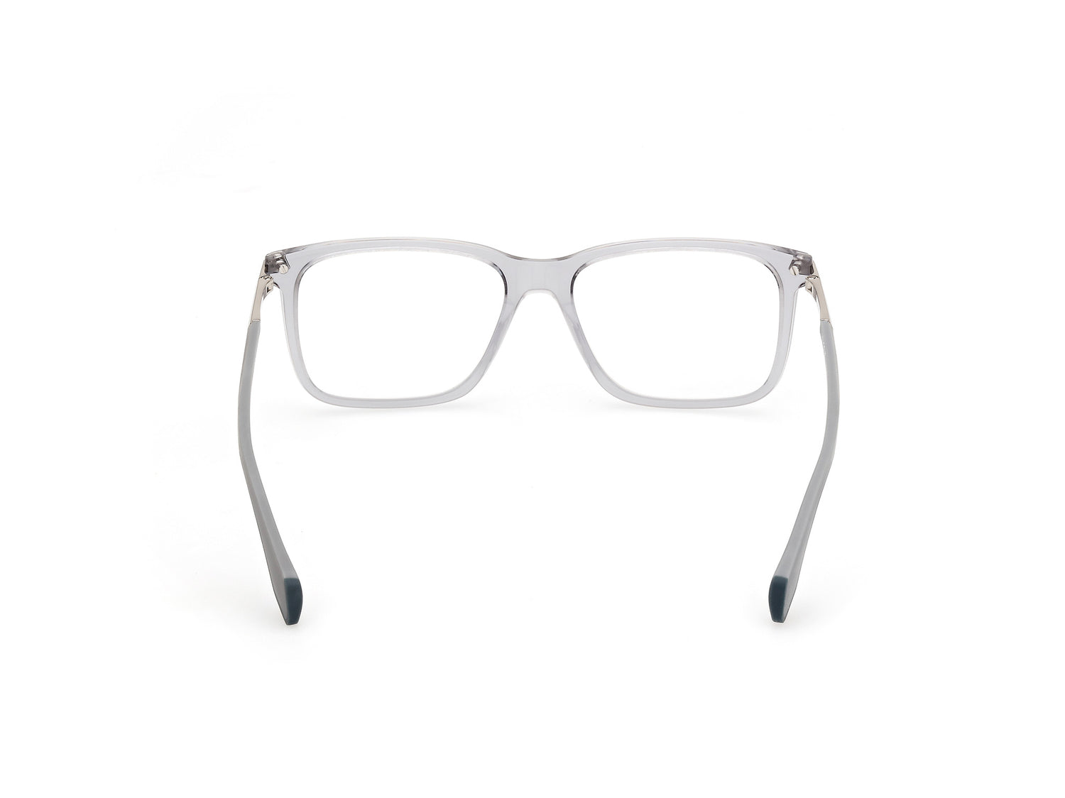 ADIDAS ORIGINALS OR5074 020 55