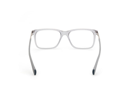 ADIDAS ORIGINALS OR5074 020 55